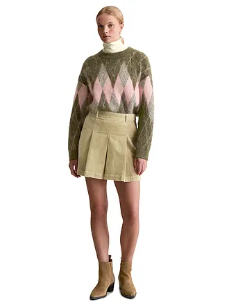 MARC O'POLO DENIM | Pullover | 